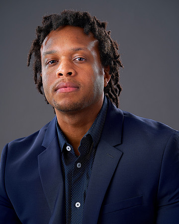Ray Jones302764