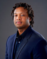Ray Jones302754