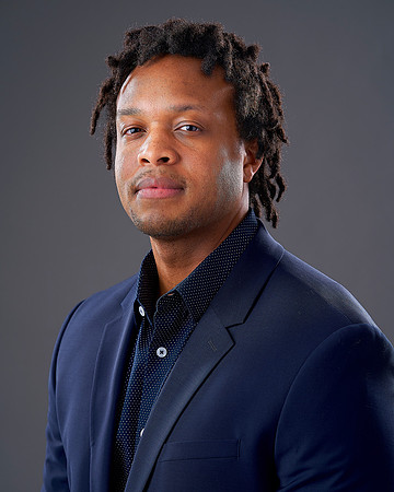 Ray Jones302754