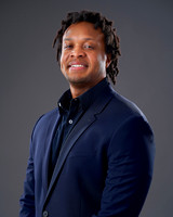 Ray Jones302781