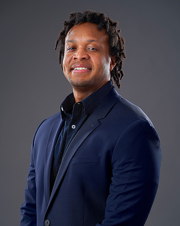 Ray Jones302781