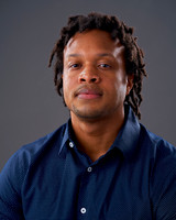 Ray Jones302769