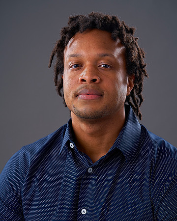 Ray Jones302769