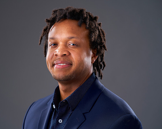 Ray Jones302753