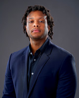 Ray Jones302747