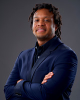 Ray Jones302791