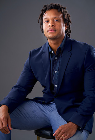 Ray Jones302762