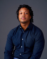Ray Jones302767
