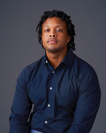 Ray Jones302767