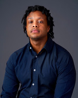 Ray Jones302766