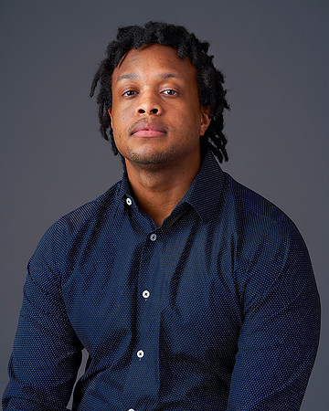 Ray Jones302766