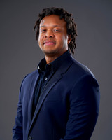 Ray Jones302785