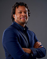 Ray Jones302788