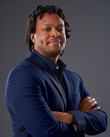 Ray Jones302788