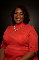 Headshots - Kibwanna_Wright