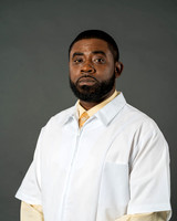Headshots_Derrick Brooks