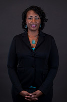Charlene_Headshot00007_28-Edit