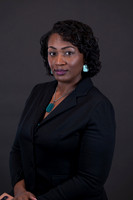 Charlene_Headshot00007_45-Edit