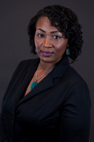 Charlene_Headshot00007_43-Edit