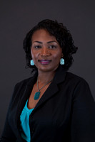 Charlene_Headshot00007_6-Edit