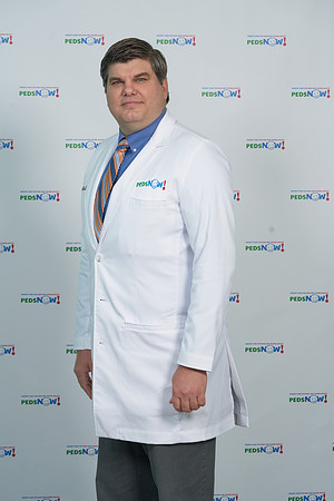 A7R00076