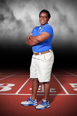 BI TRACK _Coach Daniels