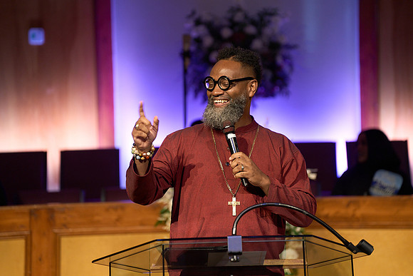A9201309