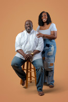 _A741295