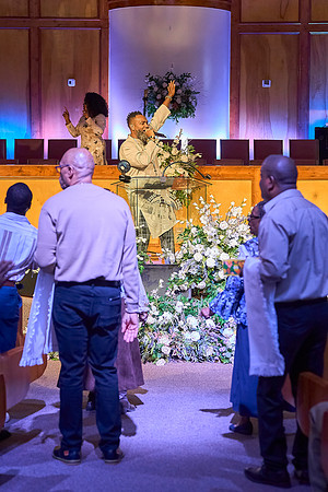 A9201863
