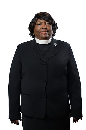 _A741493