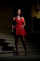 20251020_Aziya Thomas Sweet Sixteen Photoshoot