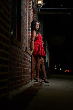 _A741634