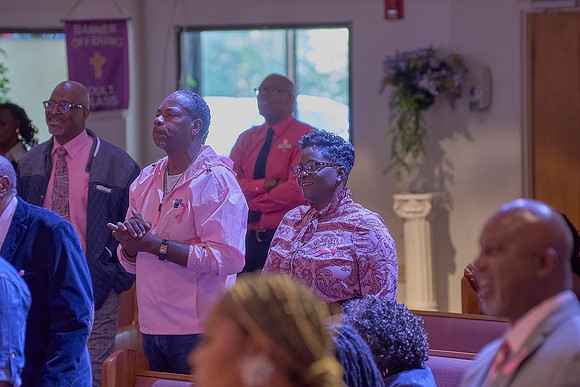 A9202185