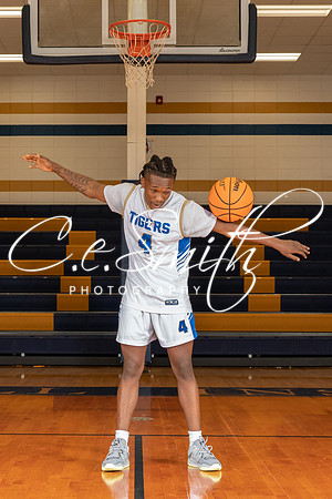 A7403904
