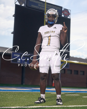_A740784
