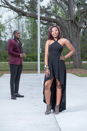 Prom_KJ_Milner-13