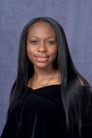 20251106_Aneelah-Sanders-Senior Headshots