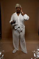 20250816_Britteny-Monroe-Birthday-Photoshoot