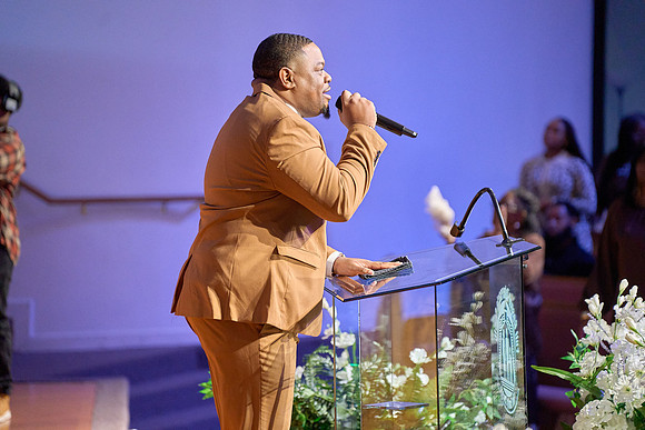 A9202714