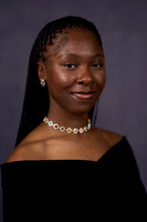 20251120_Sophia Tasker