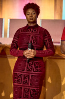 A9203262