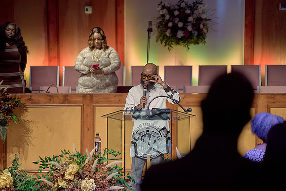 A9203745