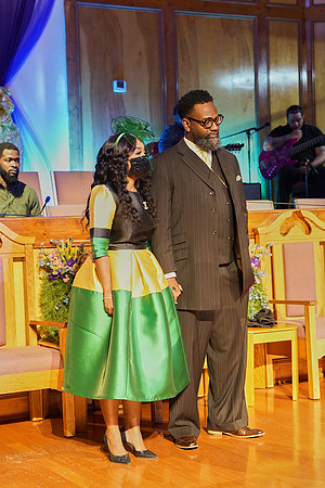 A9206998