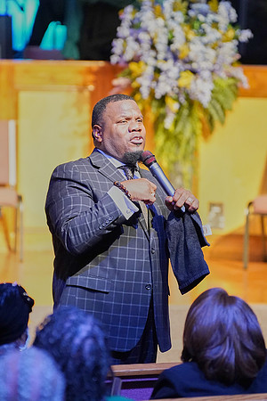 A9207231