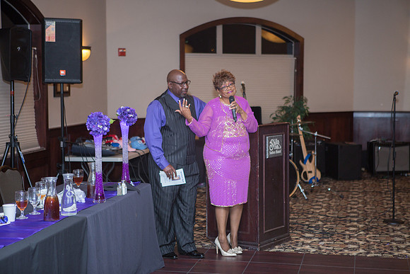 Retirement_Roast-0364