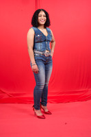 20251205_Alayzia-Smith_Birthday-Photoshoot
