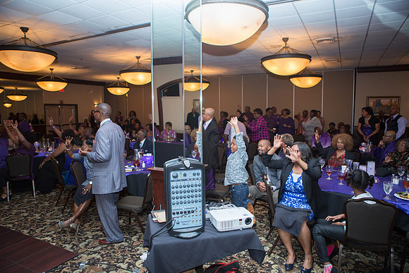 Retirement_Roast-0354