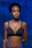 20210331_NyQeria Delasbour
