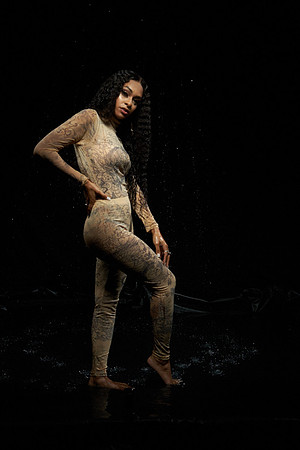Wet-Shoot-Jasmine-Anais 00959