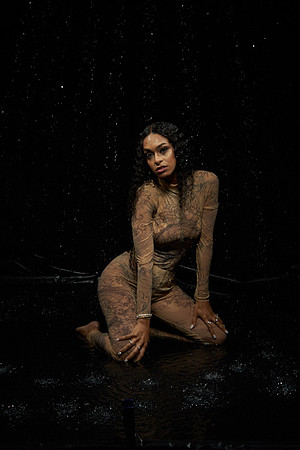 Wet-Shoot-Jasmine-Anais 00997